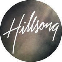 Hillsong Live