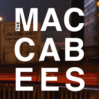 The MacCabees