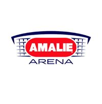 Tampa Bay Times Forum