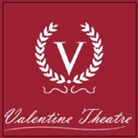 The Valentine Theatre
