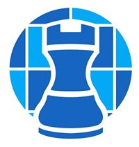 Internet Chess Club (ICC)