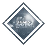 Gateway Worship