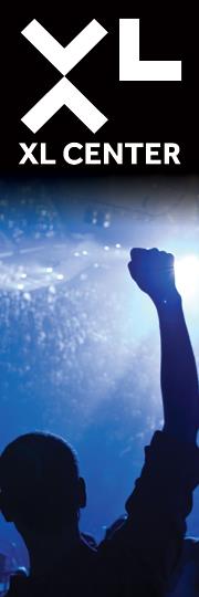XL Center