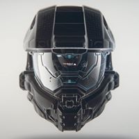Halo 5