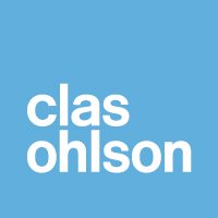 Clas Ohlson Norge