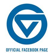 Grand Valley State University