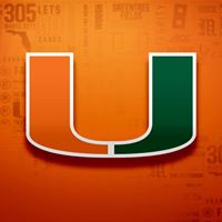 Miami Hurricanes