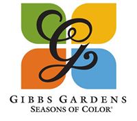 Gibbs Gardens