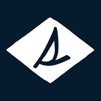 Sperry Top-Sider Taiwan