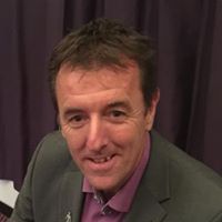 Matt Le Tissier