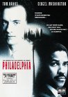Philadelphia (1993)
