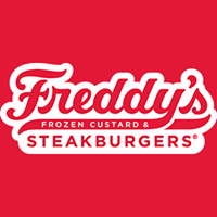 Freddy&#39;s Frozen Custard and Steakburgers