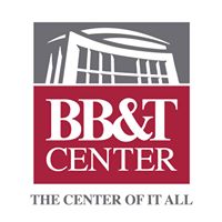 BB&T Center