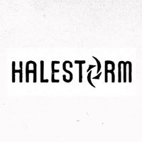 Halestorm