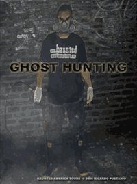 Ghost Hunting