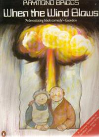When the Wind Blows