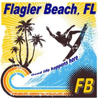 Flagler Beach, FL