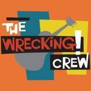 The Wrecking Crew