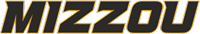 Mizzou Tigers