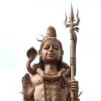 Kailashnath Mahadev : World's Tallest Shiva Statue in Nepal