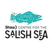 Shaw Ocean Discovery Centre