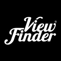 Viewfinder
