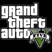 GTA5