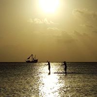 Seven Mile Beach, Grand Cayman