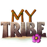 My Tribe