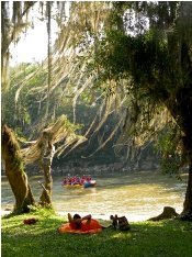 San Gil "Capital Turística De Santander" - Colombia