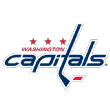 Washington Capitals
