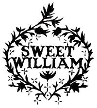 Sweet William