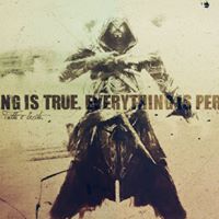 Assassin Creed Revelations