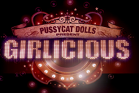 Pussycat Dolls Present: