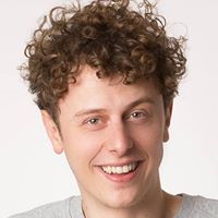 Norman Fait Des Vidéos