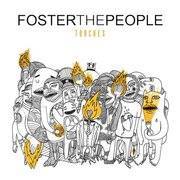 Pumped Up Kicks - Foster the People