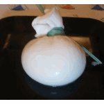 Mozzarella E Burrata Di Andria