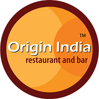 Origin India