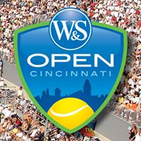 Western & Southern Open