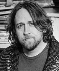 Hayes Carll