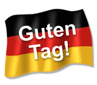Learn German Language