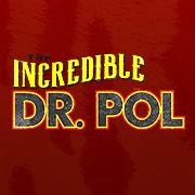 The Incredible Dr. Pol