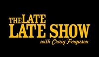 Late Late Show With Craig Ferguson
