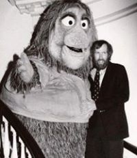 Jim Henson