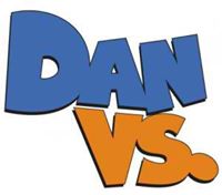 Dan VS