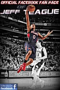 Jeff Teague