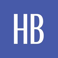 House Beautiful Magazine