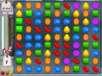 Candy Crush