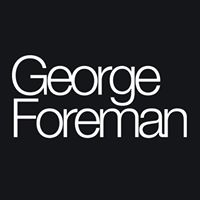 George Foreman Grills UK