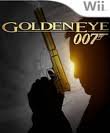 Golden Eye 007 Wii